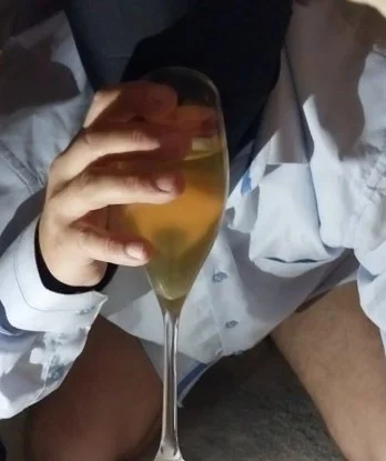 Элла